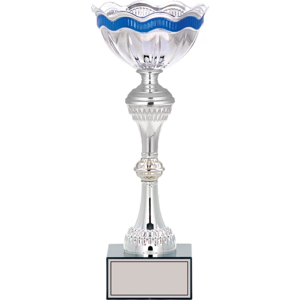 ODAK KUPA - X Large Kupalar - XL-007 B - 33 cm ürün görseli 1