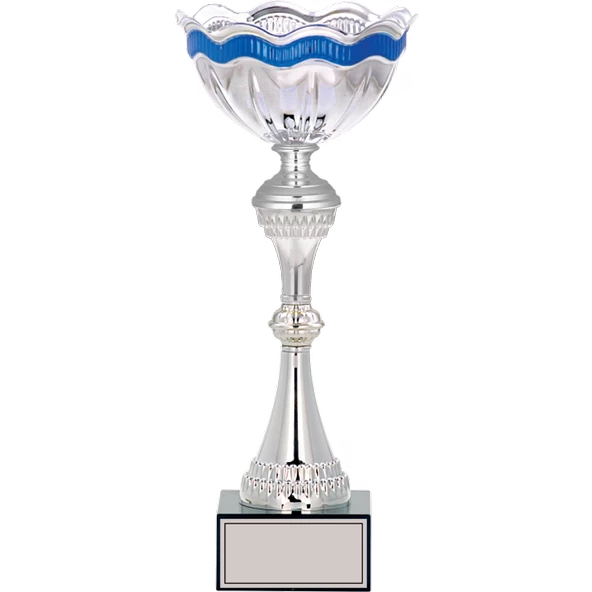 ODAK KUPA - X Large Kupalar - XL-007 A - 36 cm ürün görseli 1