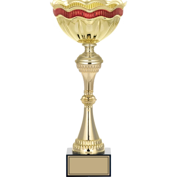 ODAK KUPA - X Large Kupalar - XL-008 A - 36 cm ürün görseli 1