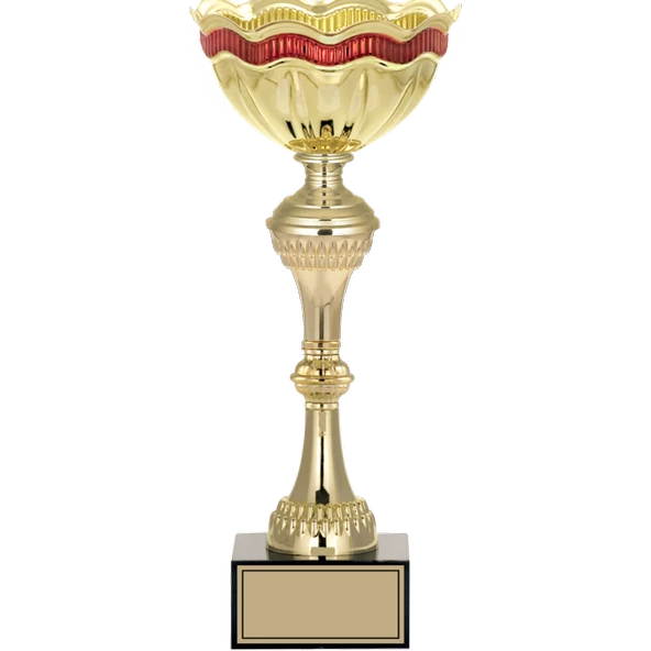 ODAK KUPA - X Large Kupalar - XL-008 B - 33 cm ürün görseli 1