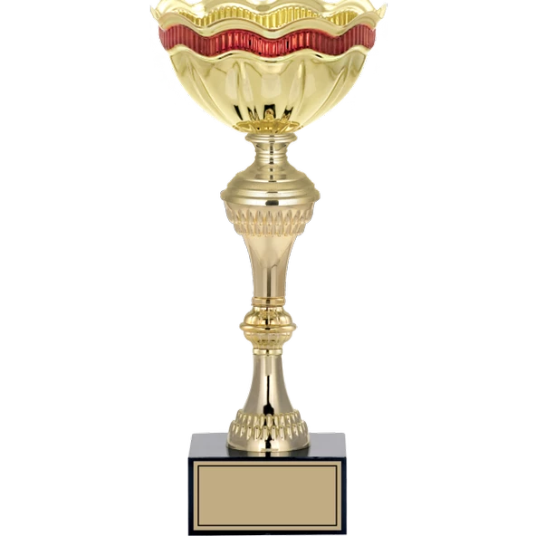 ODAK KUPA - X Large Kupalar - XL-008 C - 31 cm ürün görseli 1