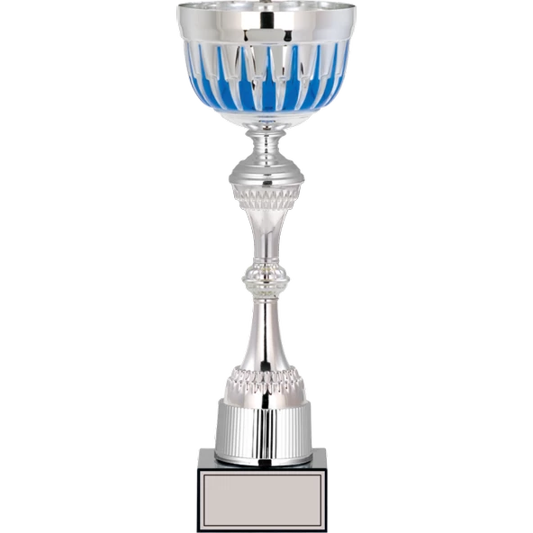 ODAK KUPA - X Large Kupalar - XL-015 B - 40 cm ürün görseli 1