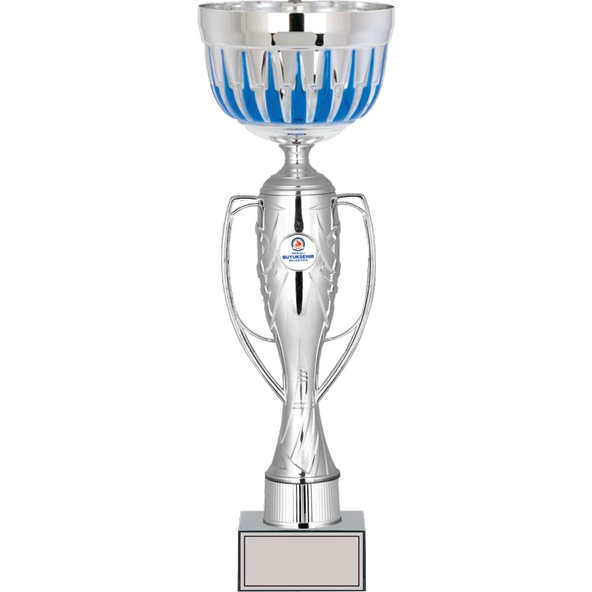 ODAK KUPA - X Large Kupalar - XL-016 A - 46 cm ürün görseli 1