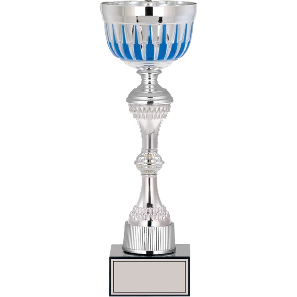 ODAK KUPA - X Large Kupalar - XL-015 C - 35 cm ürün görseli 1