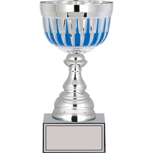 ODAK KUPA - X Large Kupalar - XL-013 C - 24 cm ürün görseli 1