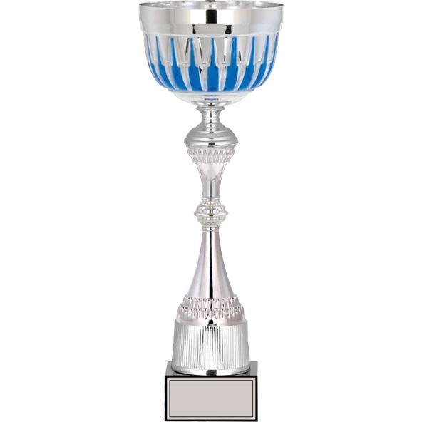 ODAK KUPA - X Large Kupalar - XL-015 A - 44 cm ürün görseli 1