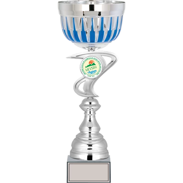 ODAK KUPA - X Large Kupalar - XL-014 A - 42 cm ürün görseli 1