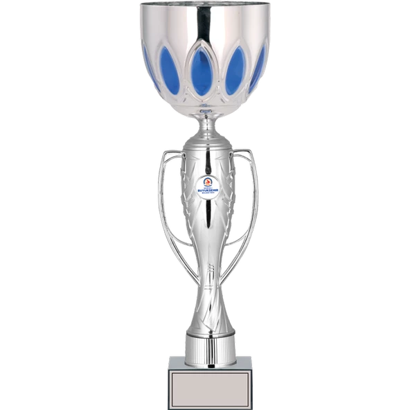 ODAK KUPA - X Large Kupalar - XL-022 A - 49 cm ürün görseli 1