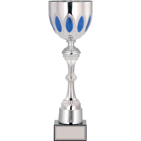 ODAK KUPA - X Large Kupalar - XL-021 B - 42 cm ürün görseli 1