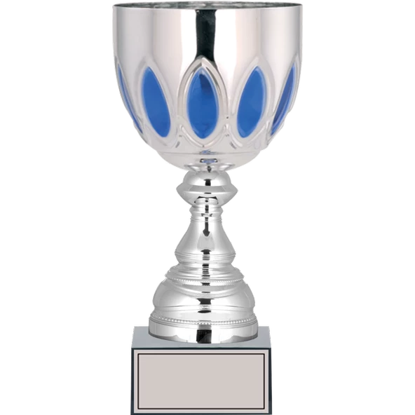 ODAK KUPA - X Large Kupalar - XL-019 B - 30 cm ürün görseli 1