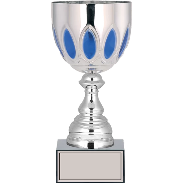 ODAK KUPA - X Large Kupalar - XL-019 C - 27 cm ürün görseli 1