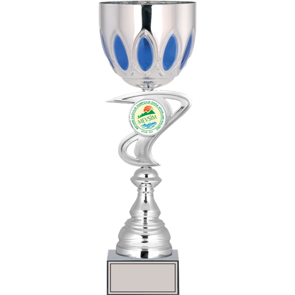 ODAK KUPA - X Large Kupalar - XL-020 B - 42 cm ürün görseli 1