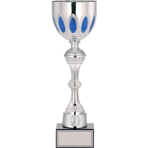 ODAK KUPA - X Large Kupalar - XL-021 C - 38 cm ürün görseli 1