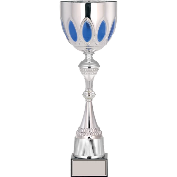 ODAK KUPA - X Large Kupalar - XL-021 A - 47 cm ürün görseli 1