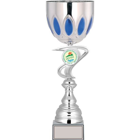 ODAK KUPA - X Large Kupalar - XL-020 A - 45 cm ürün görseli 1