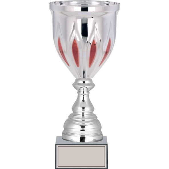 ODAK KUPA - X Large Kupalar - XL-025 B - 33 cm ürün görseli 1