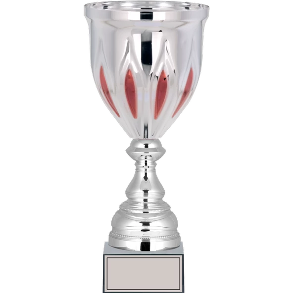 ODAK KUPA - X Large Kupalar - XL-025 A - 36 cm ürün görseli 1