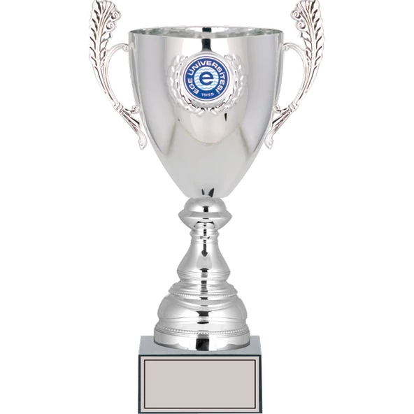 ODAK KUPA - X Large Kupalar - XL-031 B - 36 cm ürün görseli 1