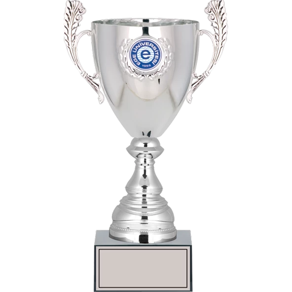 ODAK KUPA - X Large Kupalar - XL-031 C - 31 cm ürün görseli 1