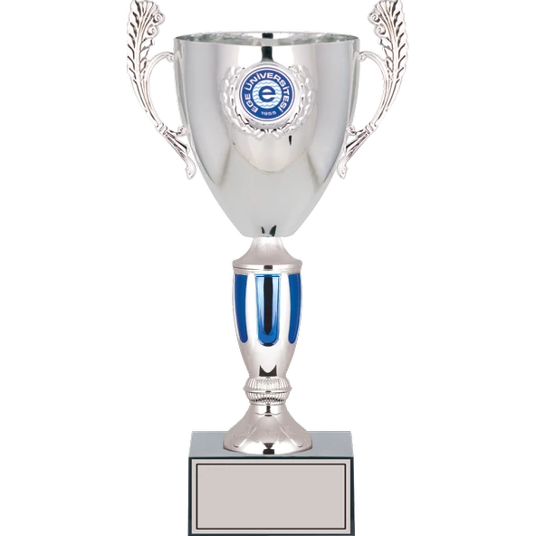 ODAK KUPA - X Large Kupalar - XL-034 C - 35 cm ürün görseli 1