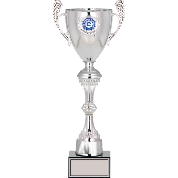ODAK KUPA - X Large Kupalar - XL-033 C - 41 cm ürün görseli 1