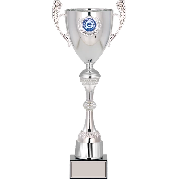 ODAK KUPA - X Large Kupalar - XL-033 B - 47 cm ürün görseli 1