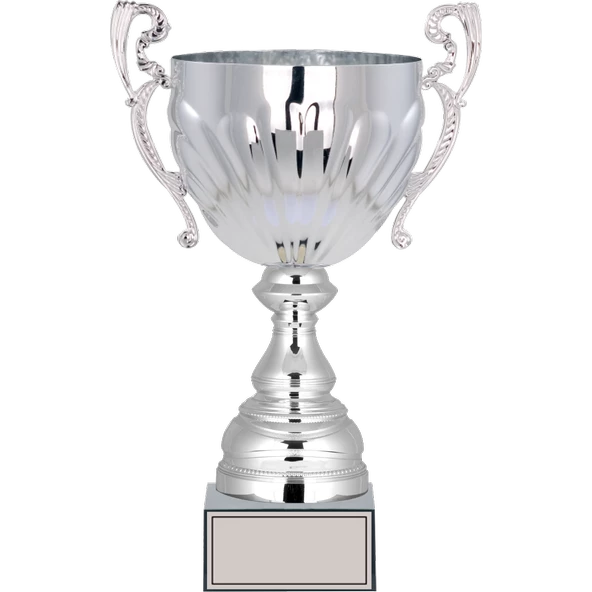 ODAK KUPA - X Large Kupalar - XL-037 A - 36 cm ürün görseli 1