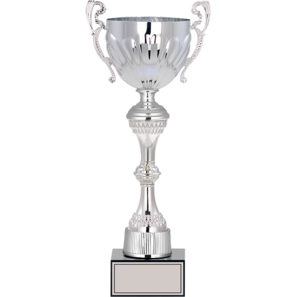 ODAK KUPA - X Large Kupalar - XL-038 C - 40 cm ürün görseli 1