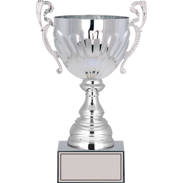 ODAK KUPA - X Large Kupalar - XL-037 C - 29 cm ürün görseli 1