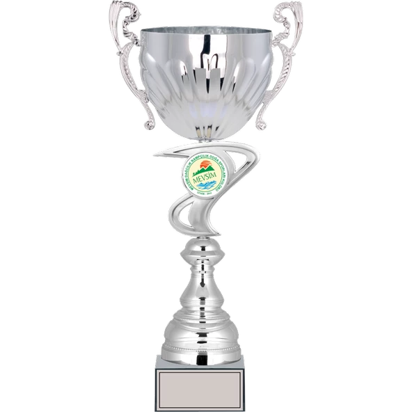 ODAK KUPA - X Large Kupalar - XL-039 A - 48 cm ürün görseli 1