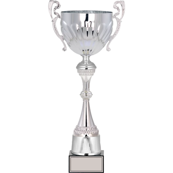 ODAK KUPA - X Large Kupalar - XL-038 A - 50 cm ürün görseli 1