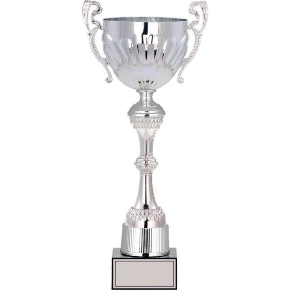 ODAK KUPA - X Large Kupalar - XL-038 B - 44 cm ürün görseli 1
