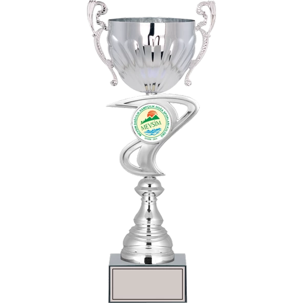 ODAK KUPA - X Large Kupalar - XL-039 C - 41 cm ürün görseli 1