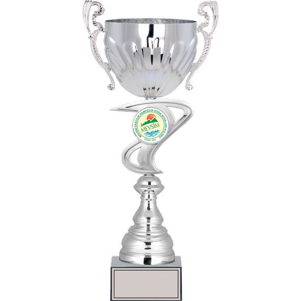 ODAK KUPA - X Large Kupalar - XL-039 B - 44 cm ürün görseli 1