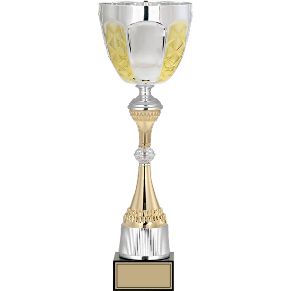 ODAK KUPA - X Large Kupalar - XL-051 A - 47 cm ürün görseli 1
