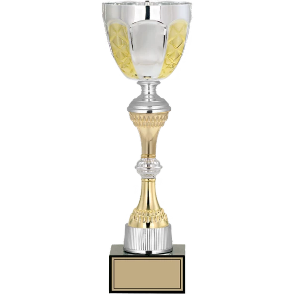 ODAK KUPA - X Large Kupalar - XL-051 C - 37 cm ürün görseli 1