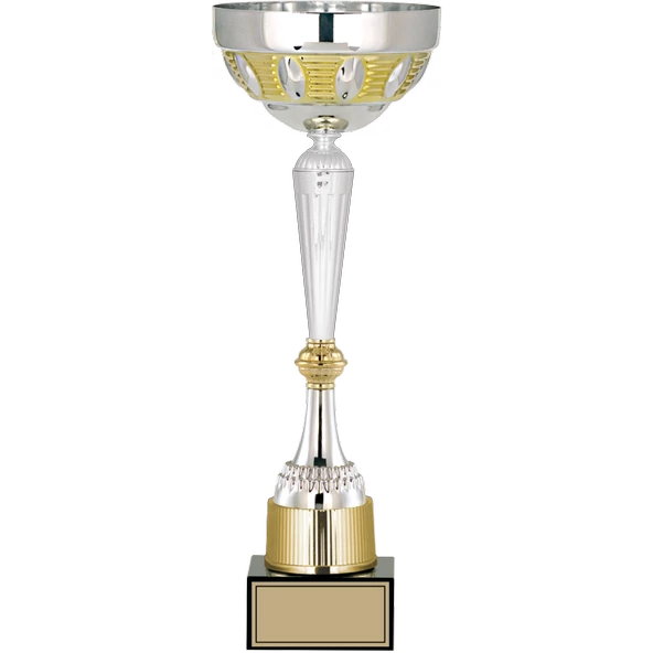 ODAK KUPA - X Large Kupalar - XL-058 B - 44 cm ürün görseli 1