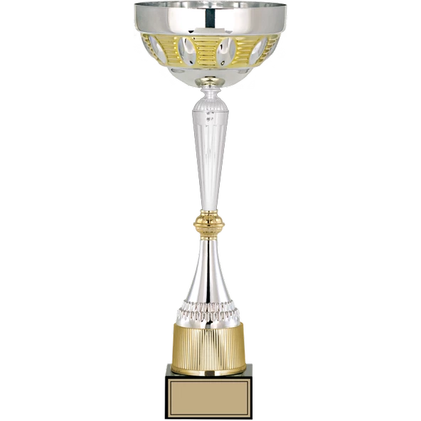 ODAK KUPA - X Large Kupalar - XL-058 A - 49 cm ürün görseli 1