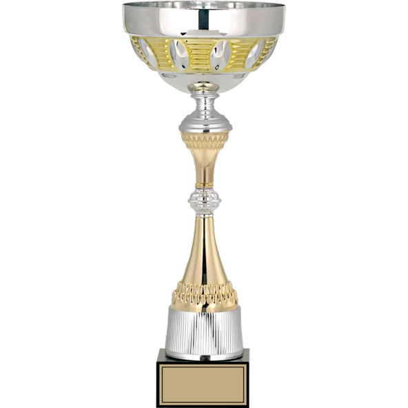 ODAK KUPA - X Large Kupalar - XL-057 A - 43 cm ürün görseli 1