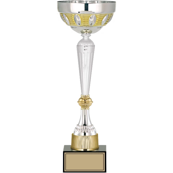 ODAK KUPA - X Large Kupalar - XL-058 C - 40 cm ürün görseli 1