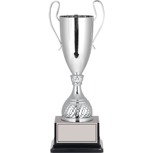 ODAK KUPA - Elit Kupalar - ELT-001 B - 44 cm ürün görseli 1