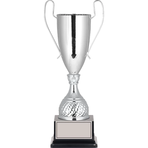 ODAK KUPA - Elit Kupalar - ELT-001 A - 49 cm ürün görseli 1