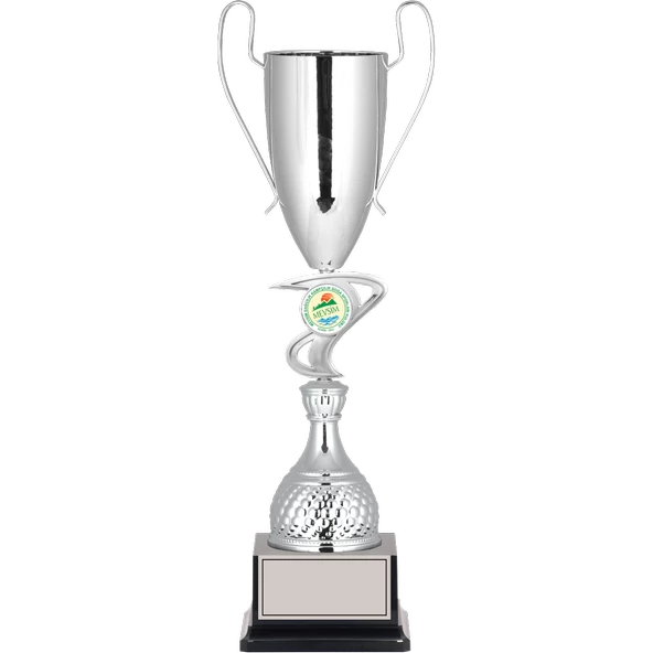 ODAK KUPA - Elit Kupalar - ELT-002 A - 61 cm ürün görseli 1