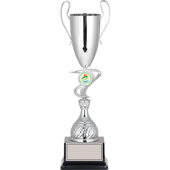 ODAK KUPA - Elit Kupalar - ELT-002 B - 56 cm ürün görseli 1