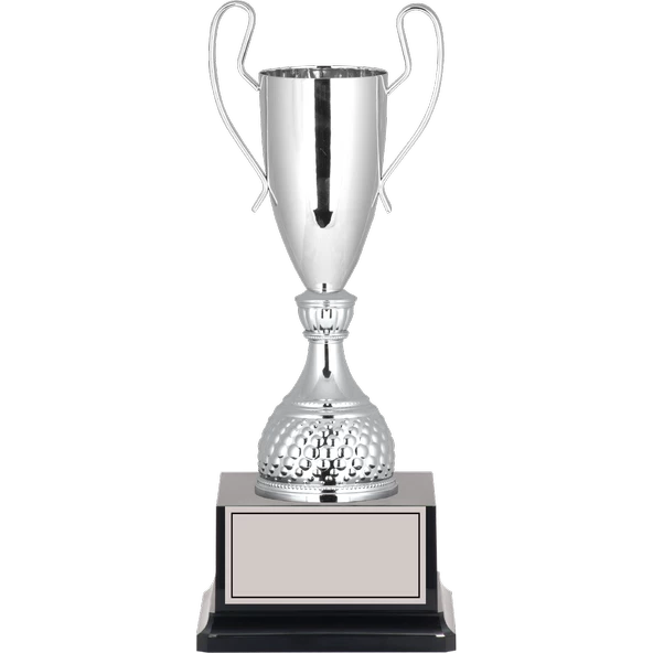 ODAK KUPA - Elit Kupalar - ELT-001 C - 38 cm ürün görseli 1