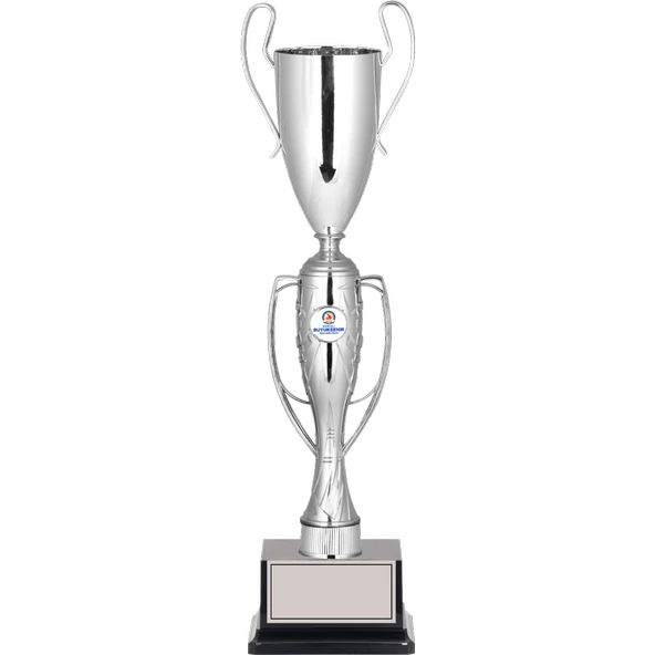 ODAK KUPA - Elit Kupalar - ELT-004 B - 57 cm ürün görseli 1