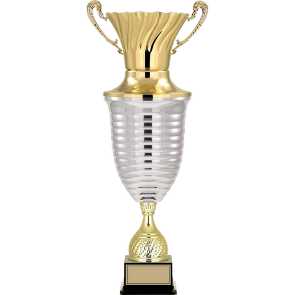 ODAK KUPA - Vip Kupalar - VP-026 A - 88 cm ürün görseli 1