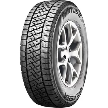 185-75-16 LASSA 104/102R WINTUS 2 ürün görseli 1