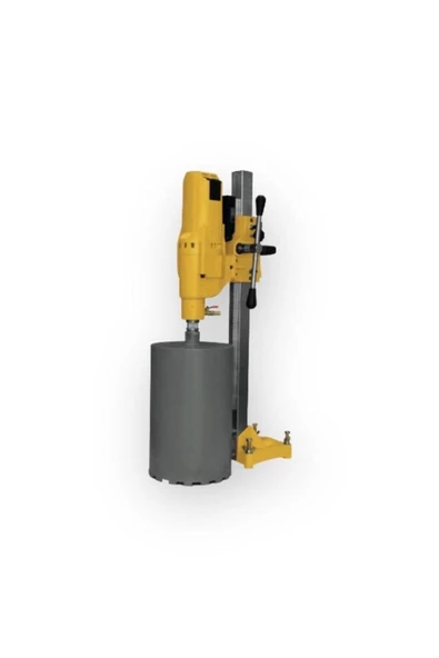 Rtrmax Karot Makinesi RTM6826 - Resim 2