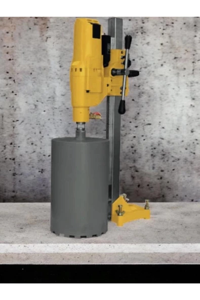 Rtrmax Karot Makinesi RTM6826 ürün görseli 1